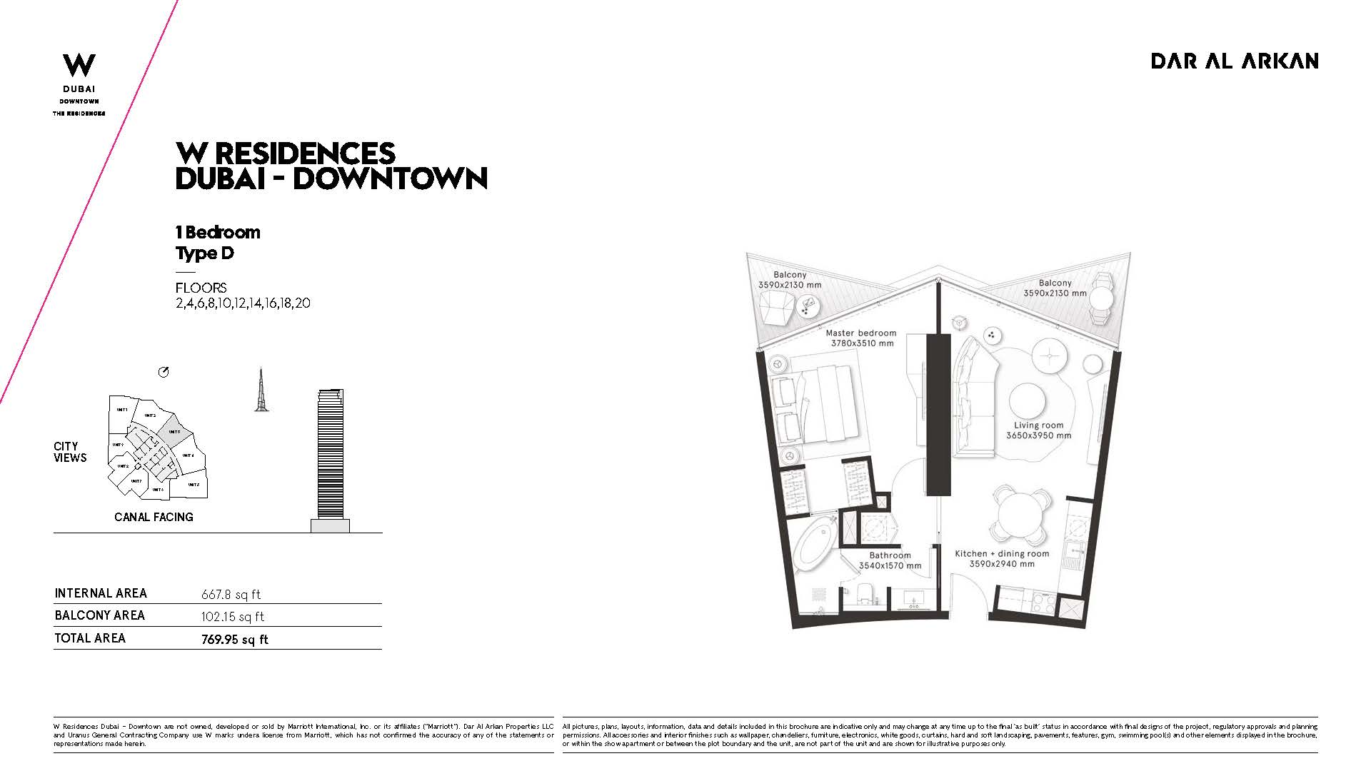 DAR_W Residences Dubai - Downtown_FP_Page_06.jpg